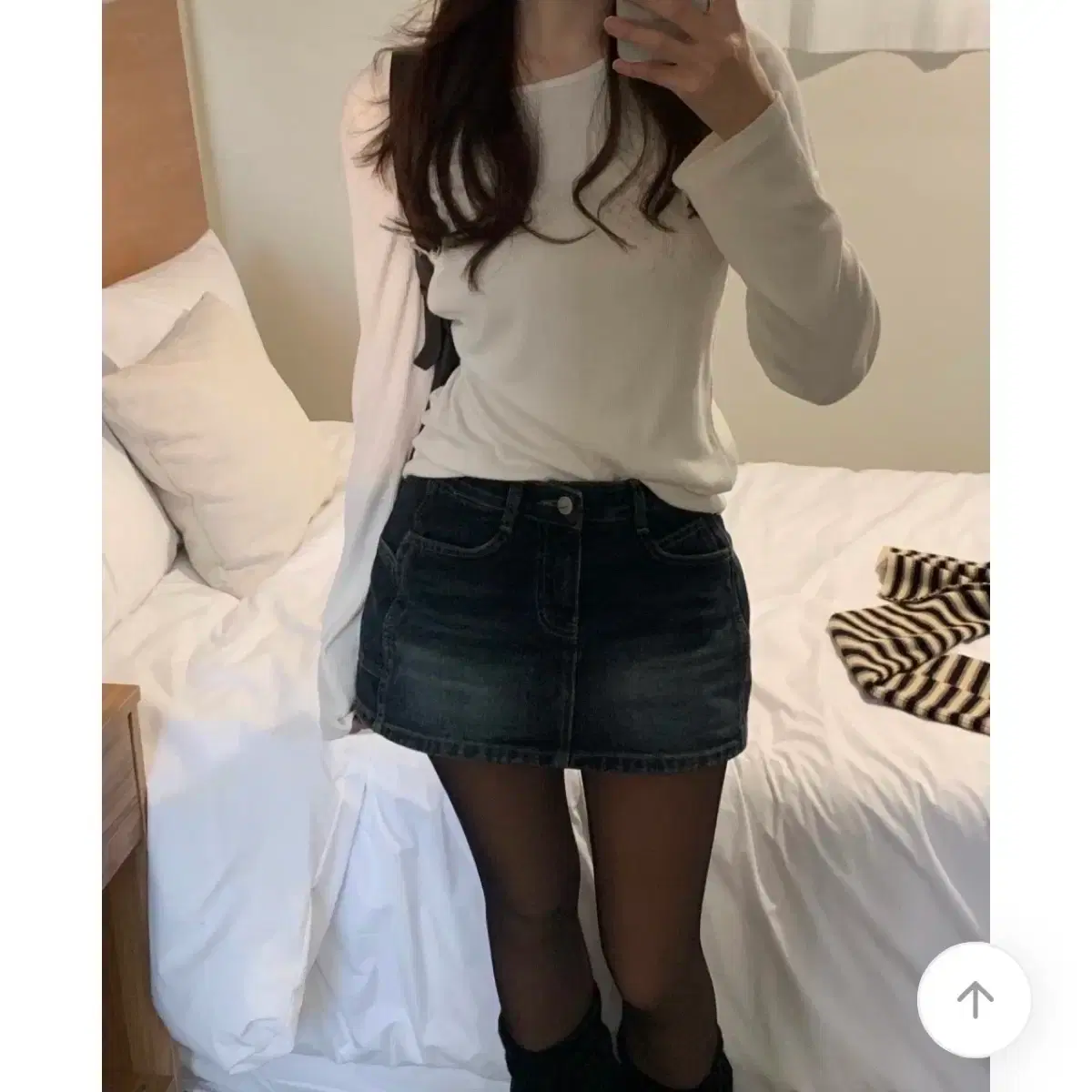 thumbnail-4